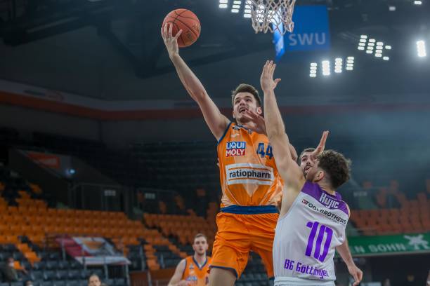 能够为米兰 能够为米兰