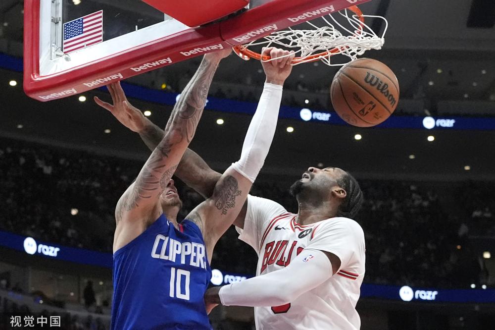 体育绿城申诉：附加赛遭多次错判、漏判、误判