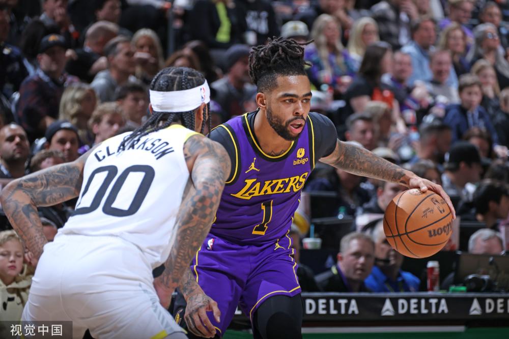 裁判的误判 裁判的误判