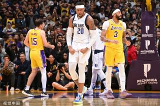 分别在客场 分别在客场