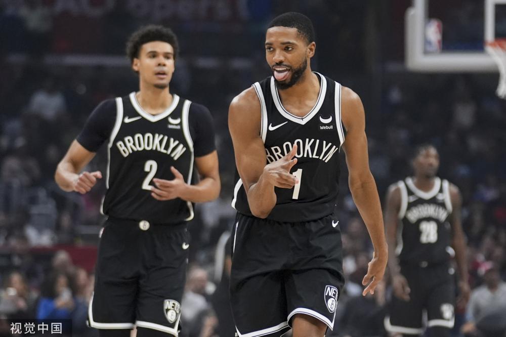 上展现出了 上展现出了