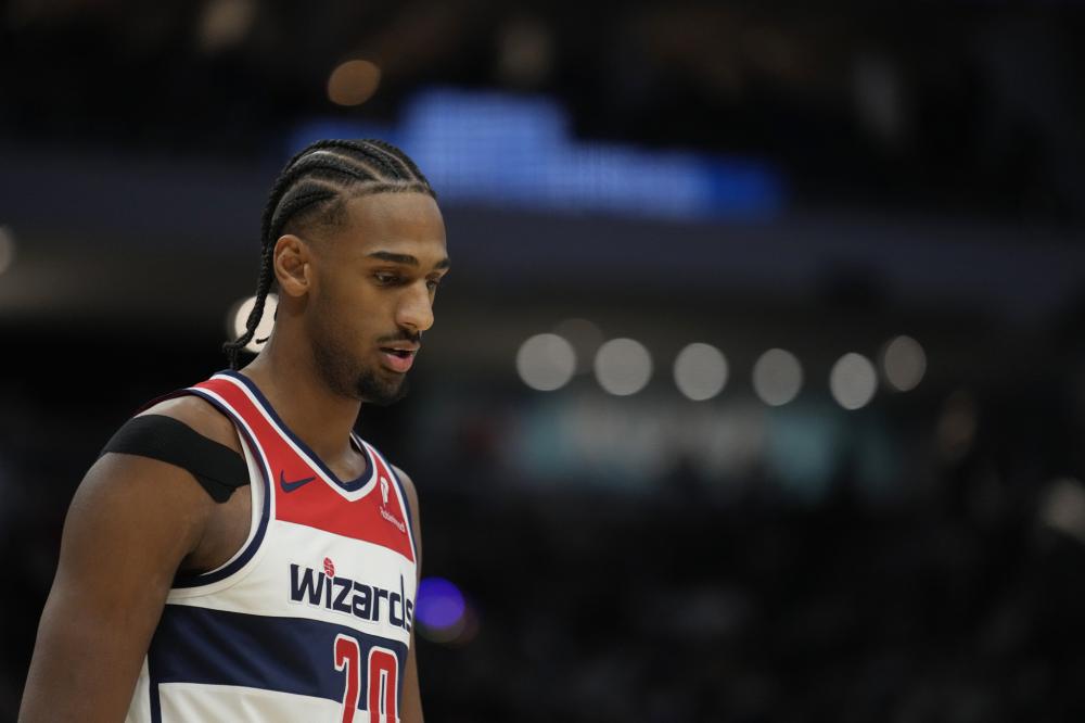 全面技术 全面技术