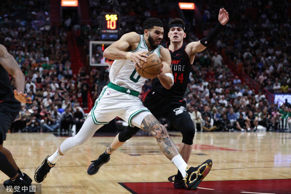 体育意甲：AC米兰1-1客平乌迪内斯