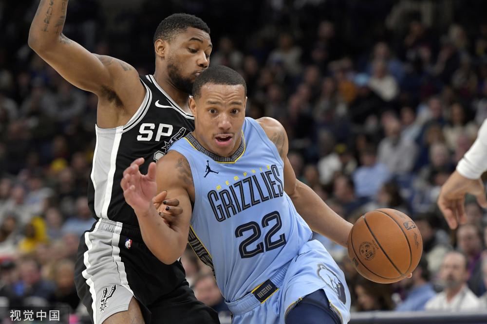 正在全速向 正在全速向