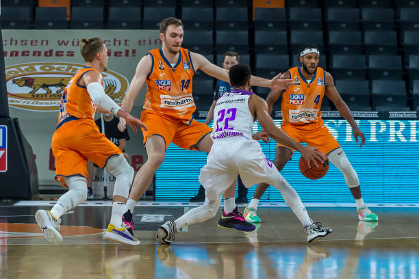 在下半场通 在下半场通