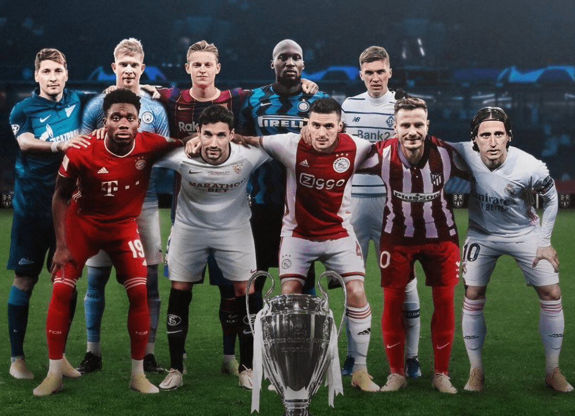 “我们就像一家人” 来认识陈仪婷残奥夺牌背后的战友