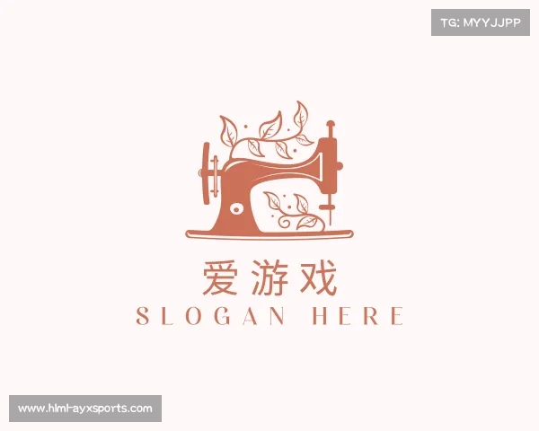 发现AYX体育平台入口