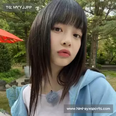 费艾贞